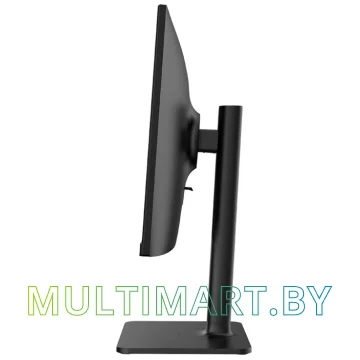 Монитор MSI Modern MD241P картинка 6